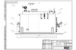 Парогенератор 1000 кг 115 С на мазуте чертеж